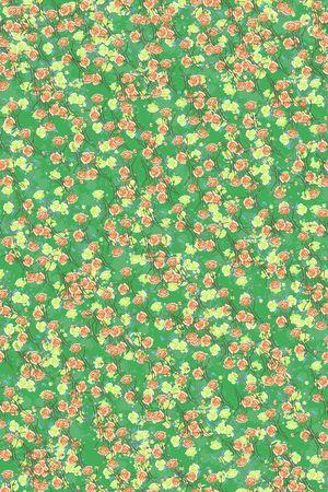 女装印花华亿平台图片