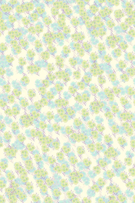 女装印花华亿平台图片