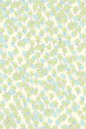 女装印花华亿平台图片