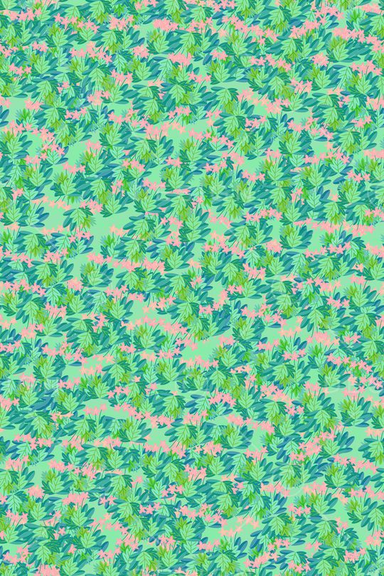 女装印花华亿平台图片