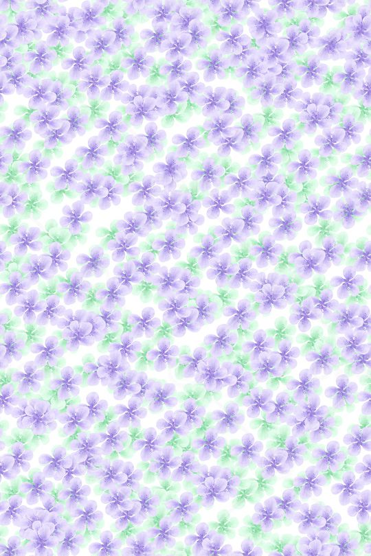 女装印花华亿平台图片