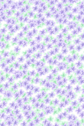 女装印花华亿平台图片