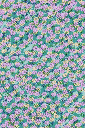 女装印花华亿平台图片