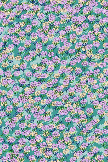 女装印花华亿平台图片