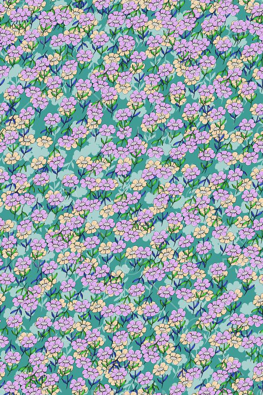 女装印花华亿平台图片