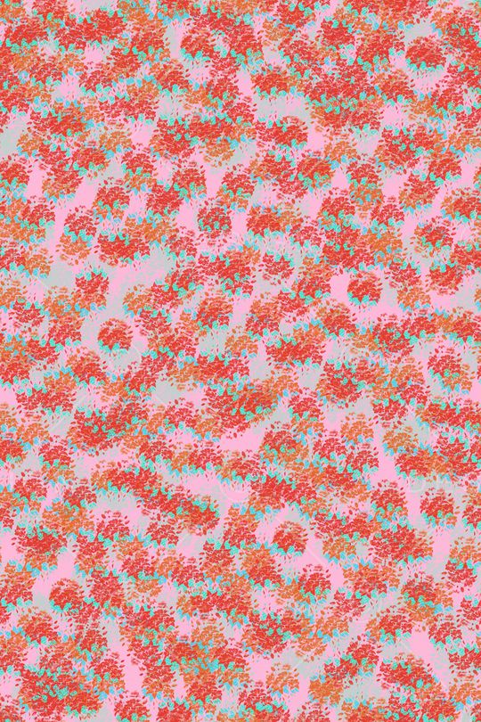 女装印花华亿平台图片