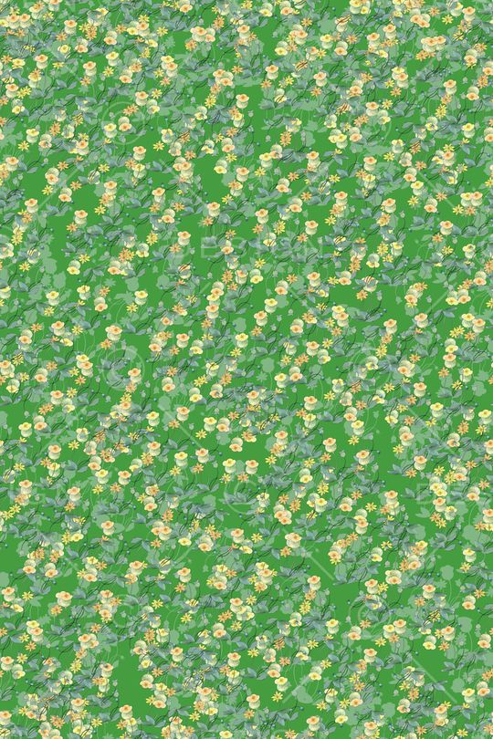 女装印花华亿平台图片