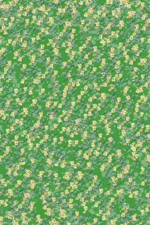 女装印花华亿平台图片