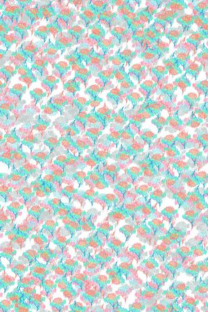 女装印花华亿平台图片