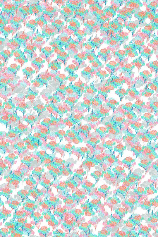 女装印花华亿平台图片