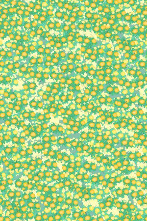 女装印花华亿平台图片