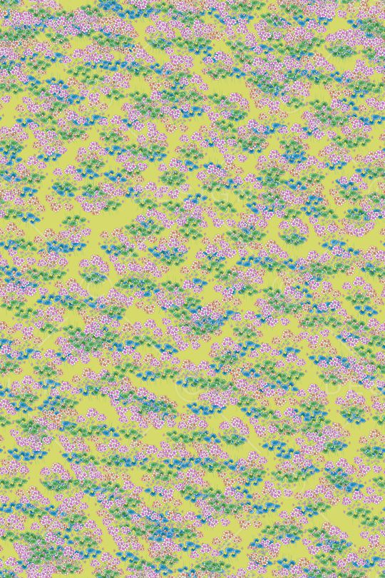 女装印花华亿平台图片