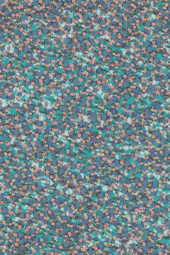 女装印花华亿平台图片