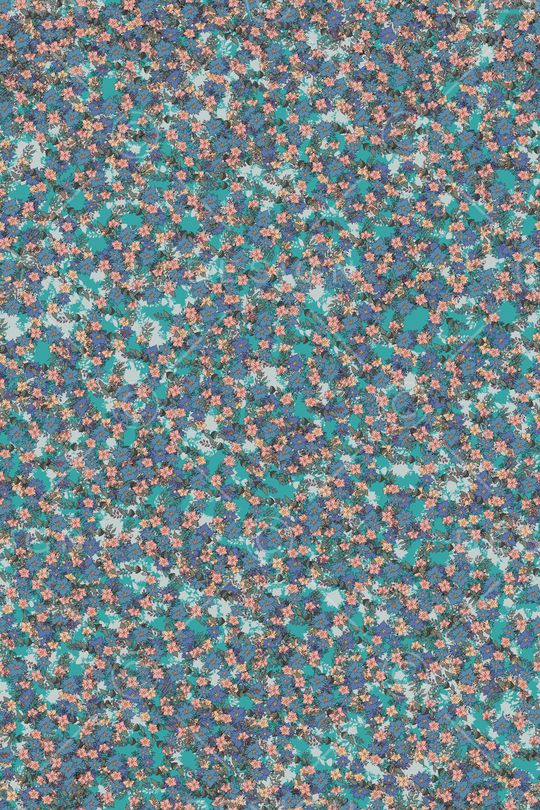 女装印花华亿平台图片