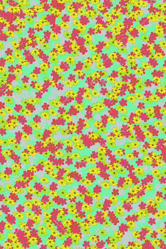 女装印花华亿平台图片