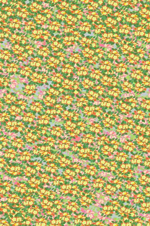 女装印花华亿平台图片