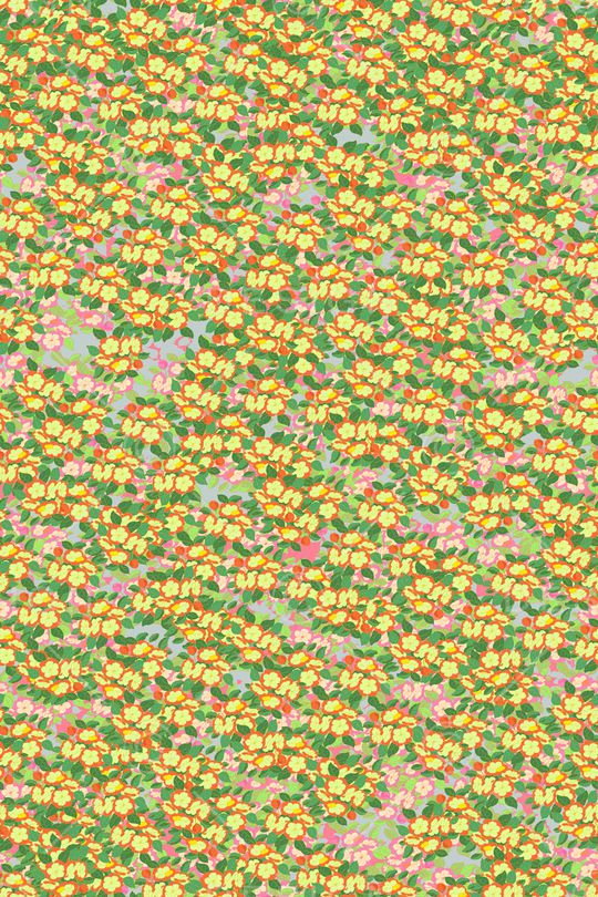 女装印花华亿平台图片