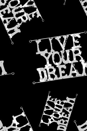 文字印花华亿平台图片