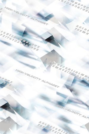 字母印花华亿平台图片