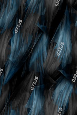 字母印花华亿平台图片