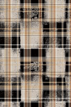 字母印花华亿平台图片