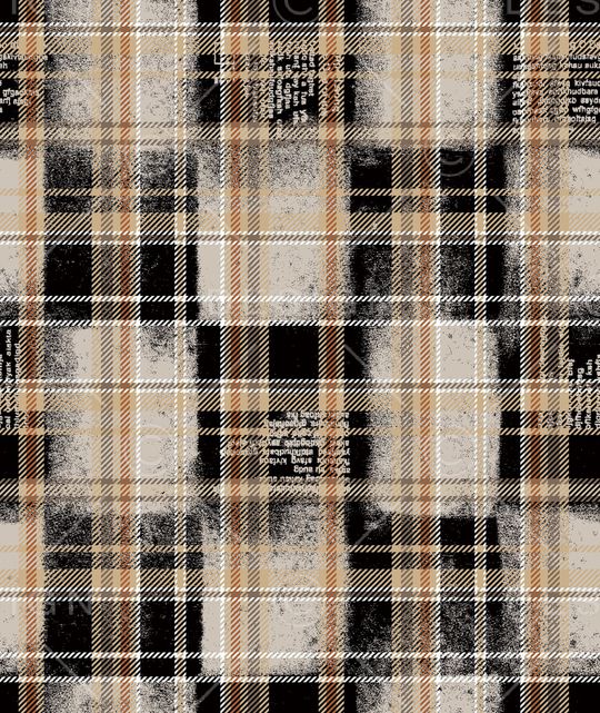 字母印花华亿平台图片