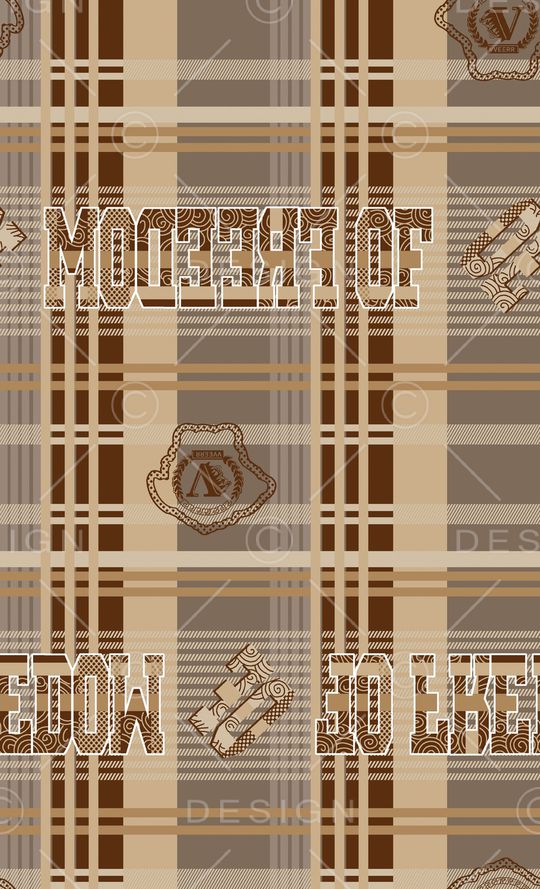 字母印花华亿平台图片