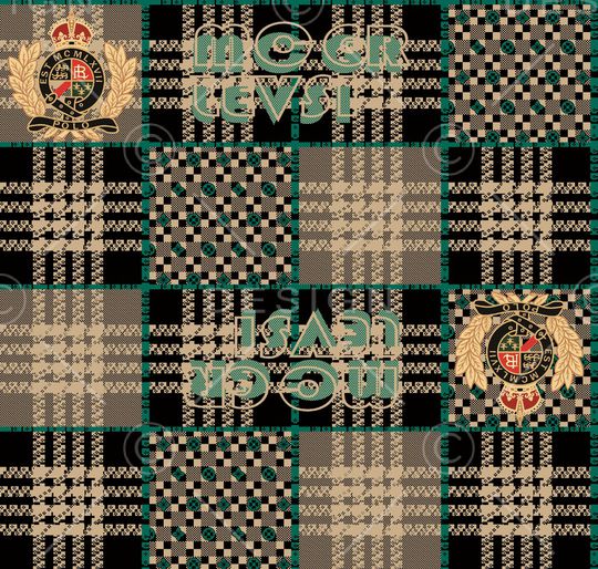 字母印花华亿平台图片