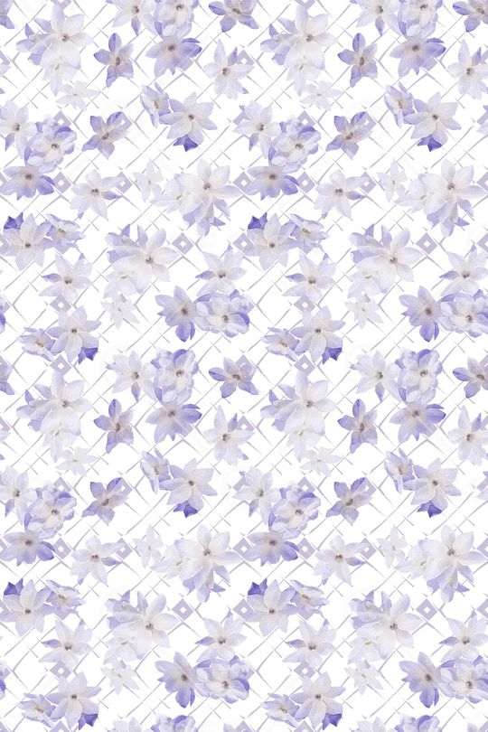 水彩印花华亿平台图片