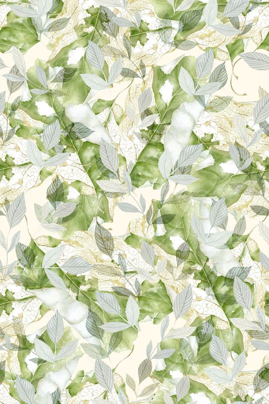 水彩印花华亿平台图片