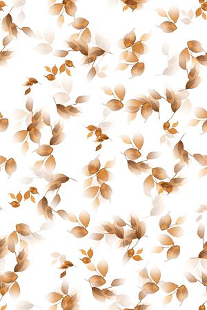 叶子印花华亿平台图片