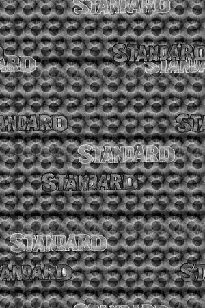 字母印花华亿平台图片