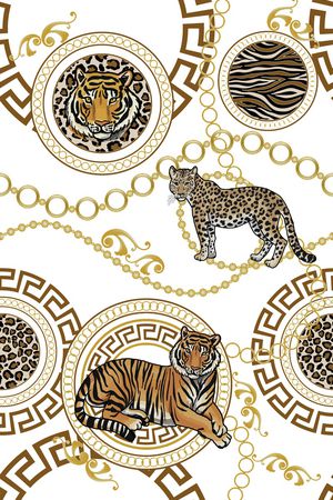 男装印花华亿平台图片