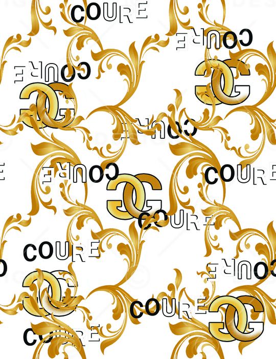 男装印花华亿平台图片