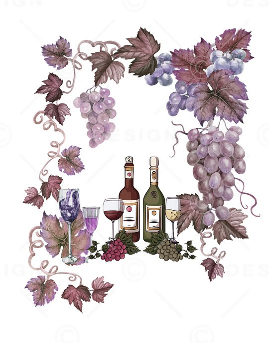 大牌风印花华亿平台图片