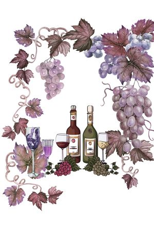 大牌风印花华亿平台图片