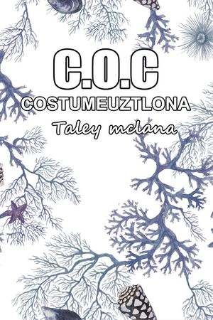 男装印花华亿平台图片