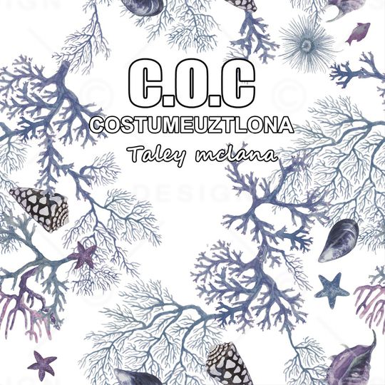 男装印花华亿平台图片