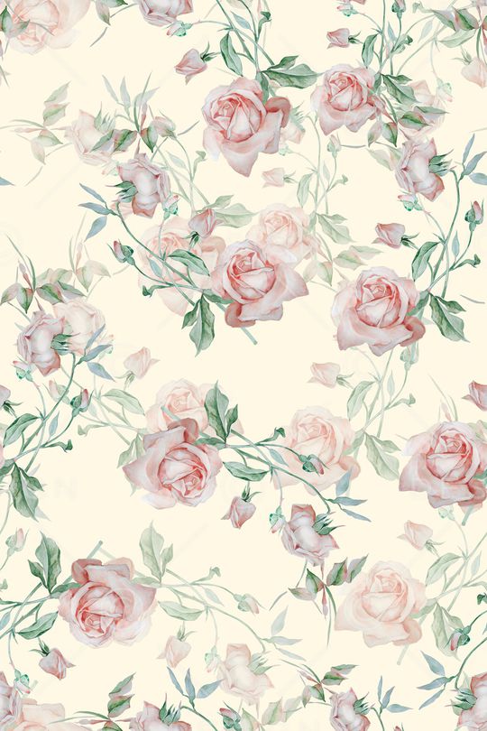 女装印花华亿平台图片