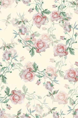 女装印花华亿平台图片