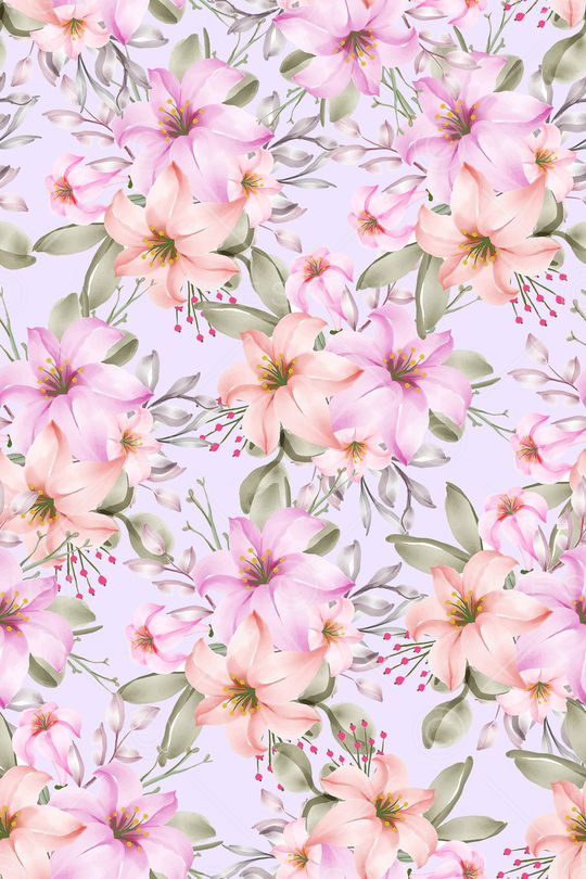 女装印花华亿平台图片