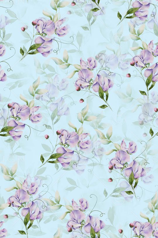 女装印花华亿平台图片