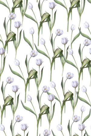 小清新印花华亿平台图片