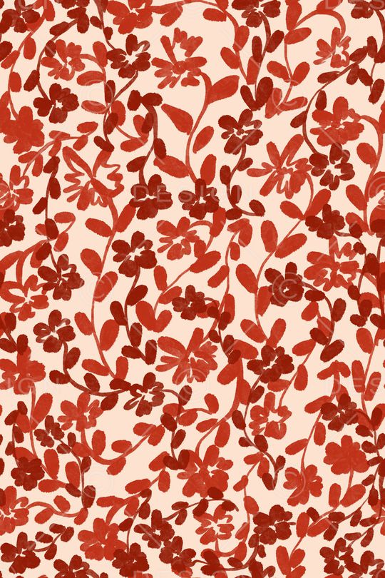 剪影印花华亿平台图片