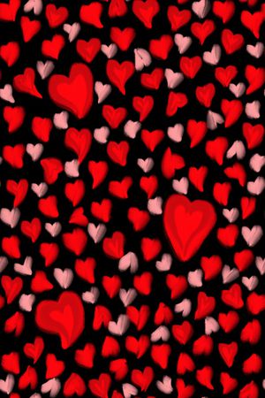 趣味印花华亿平台图片