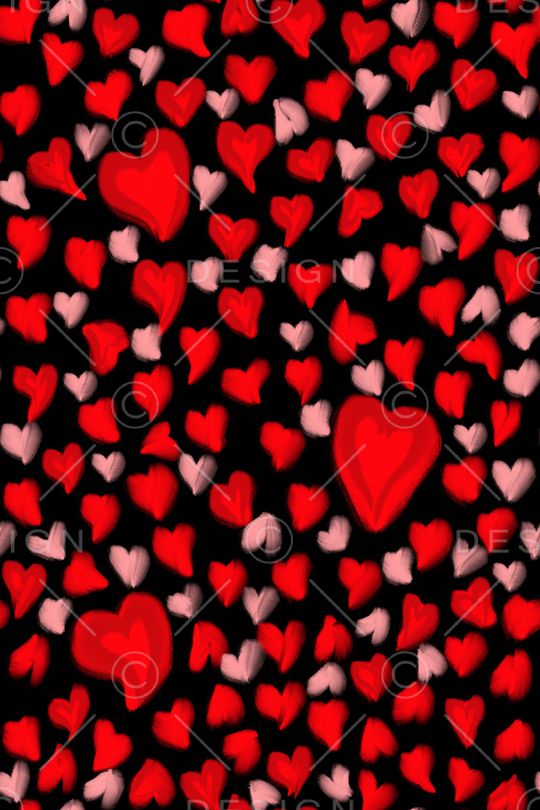 趣味印花华亿平台图片