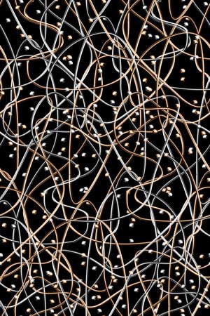 运动印花华亿平台图片