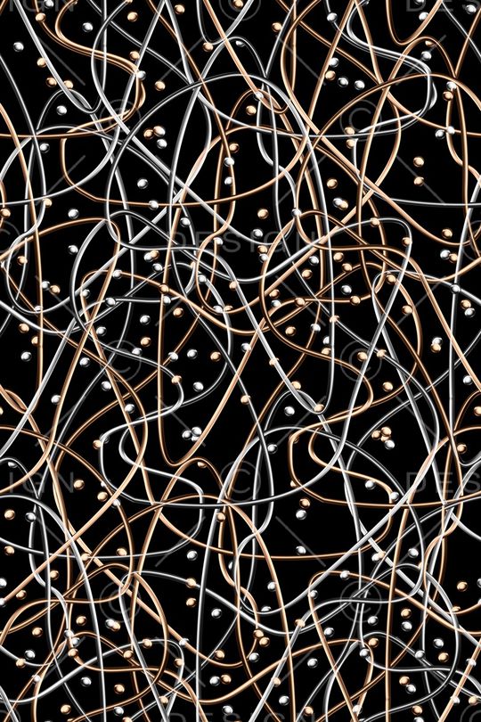 运动印花华亿平台图片