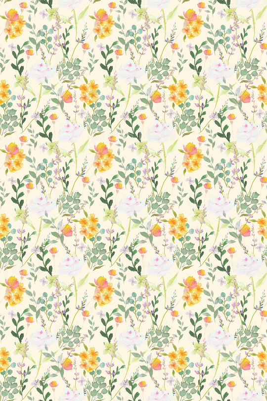 春夏华亿平台印花华亿平台图片