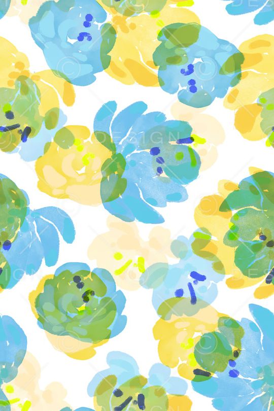 大花印花华亿平台图片